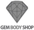 Gem Body Shop, Inc.